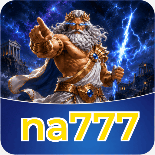 na777 APK v4.7.5 - Screenshot UI modern dan intuitif Indonesia