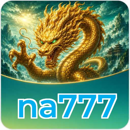 na777 APK - Proses download aplikasi Android cepat dan aman di platform terpercaya Indonesia