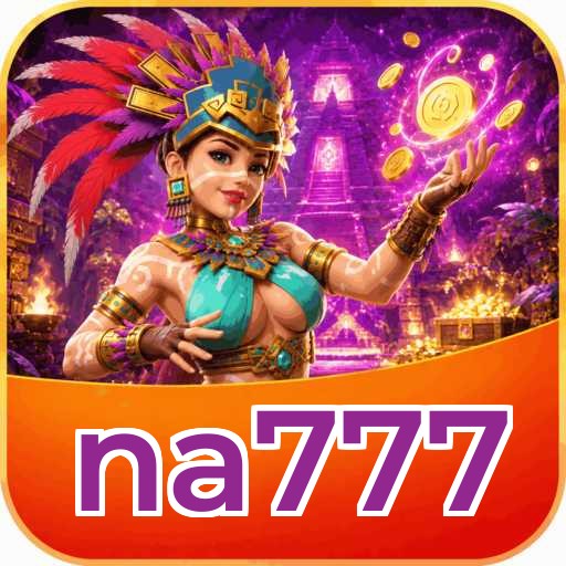 na777 APK Indonesia - Katalog lengkap ribuan aplikasi Android berkualitas untuk download gratis