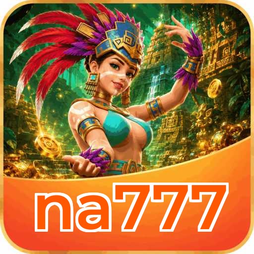na777 APK v4.7.5 - Screenshot fitur notifikasi push update terbaru