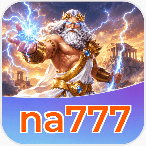 na777 APK Indonesia - Interface pengguna yang ramah dan intuitif untuk download aplikasi Android dengan mudah