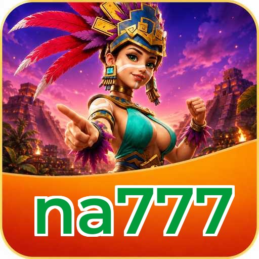 na777 APK v4.7.5 - Screenshot performa cepat dan hemat baterai